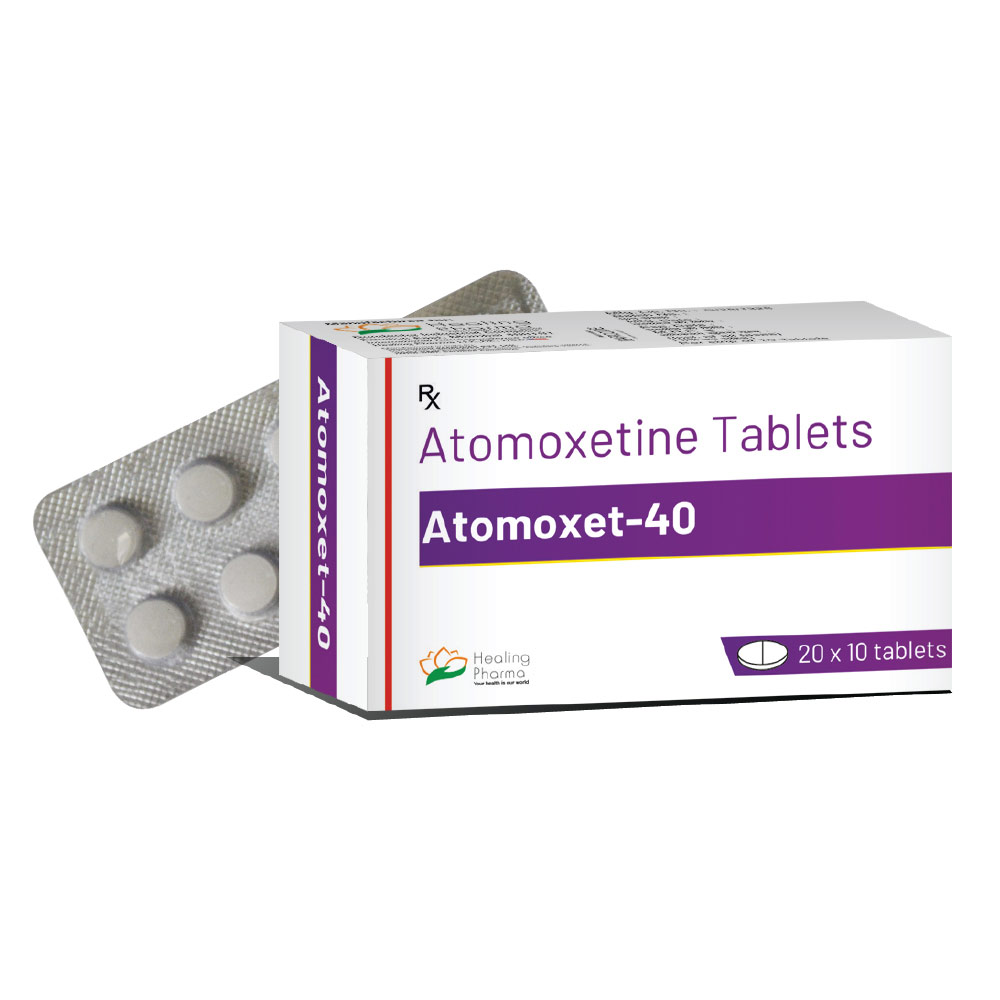 atomoxet-40