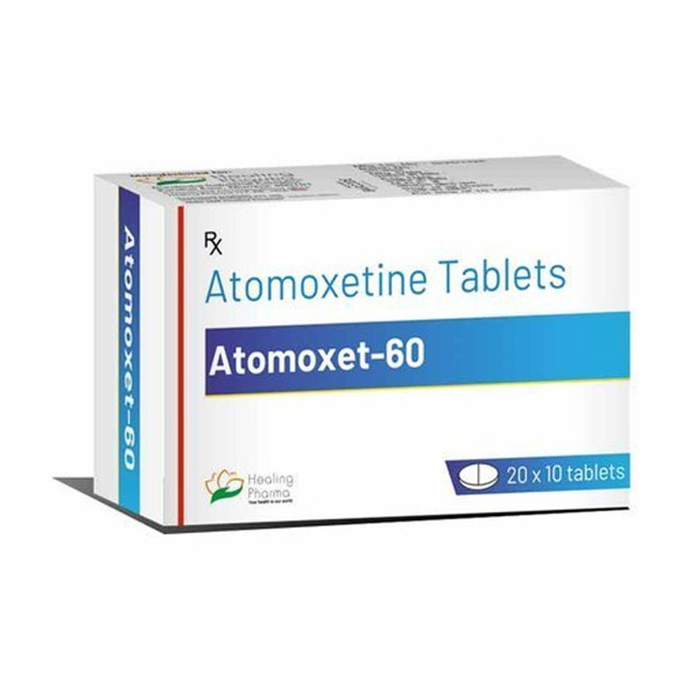 atomoxet-60