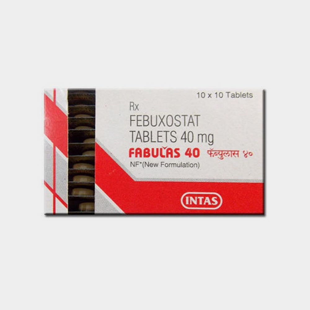 Fabulas Tablets