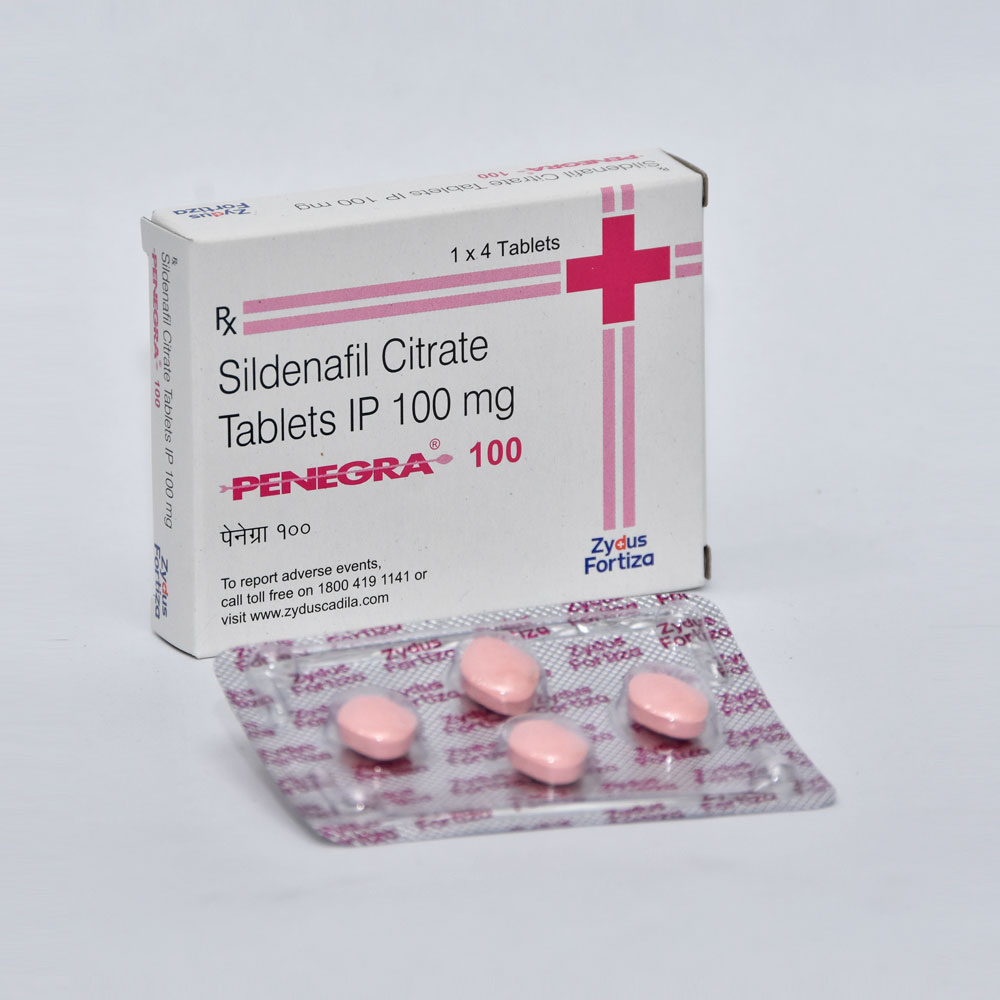 Pengra Tablets